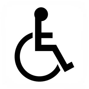 Visite al nuraghe anche per i disabili