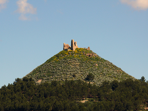 Firmato il Protocollo d’Intesa per la valorizzazione del Castello di Las Plassas e dei Beni Culturali