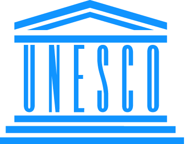 Direttivo Unesco, c’è anche Lilliu