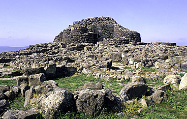 Archeologia, soggiorno di studenti stranieri