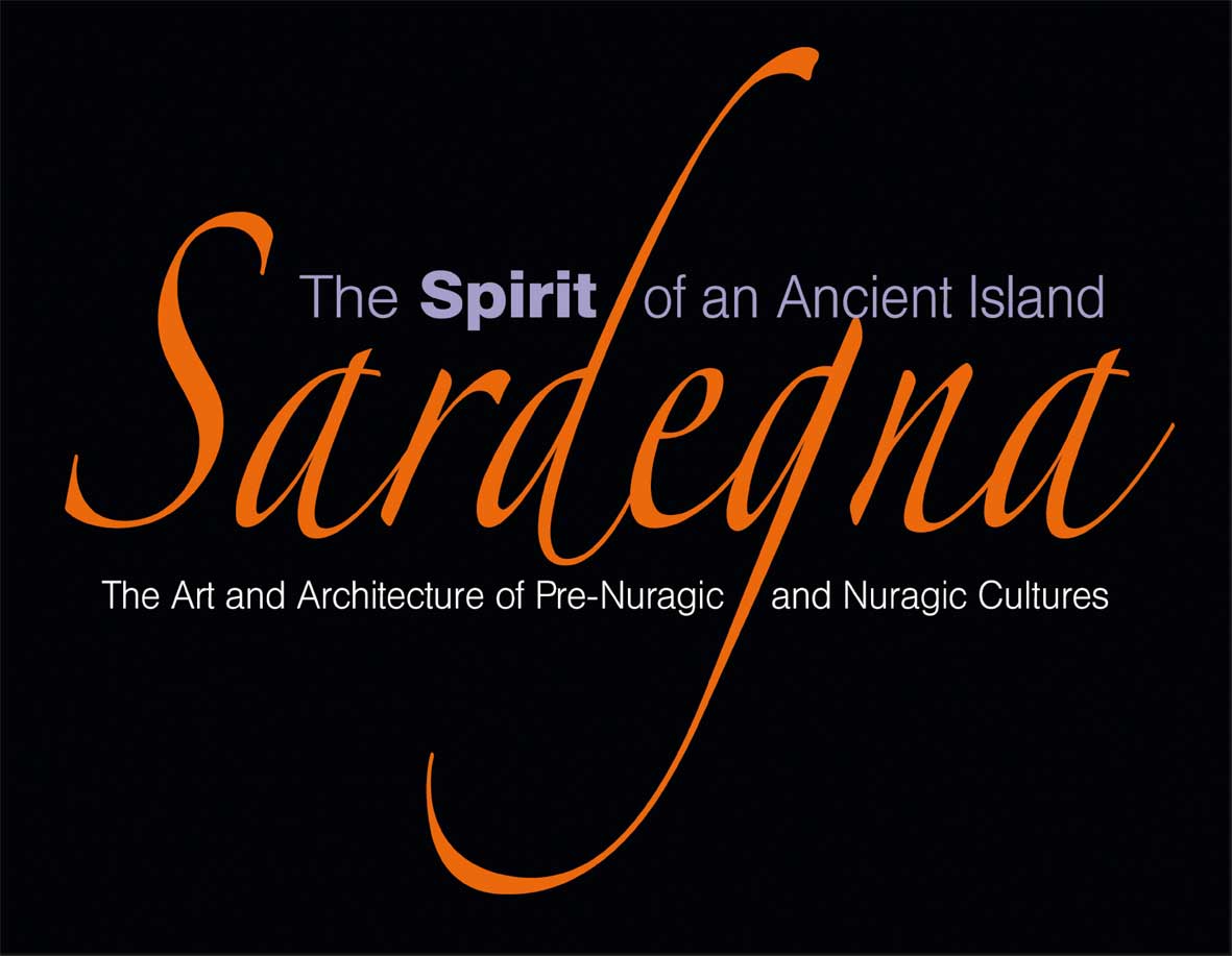 Sardegna, the Spirit of an Ancient Island