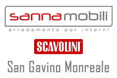 Sanna Mobili - Arredamento in Sardegna
