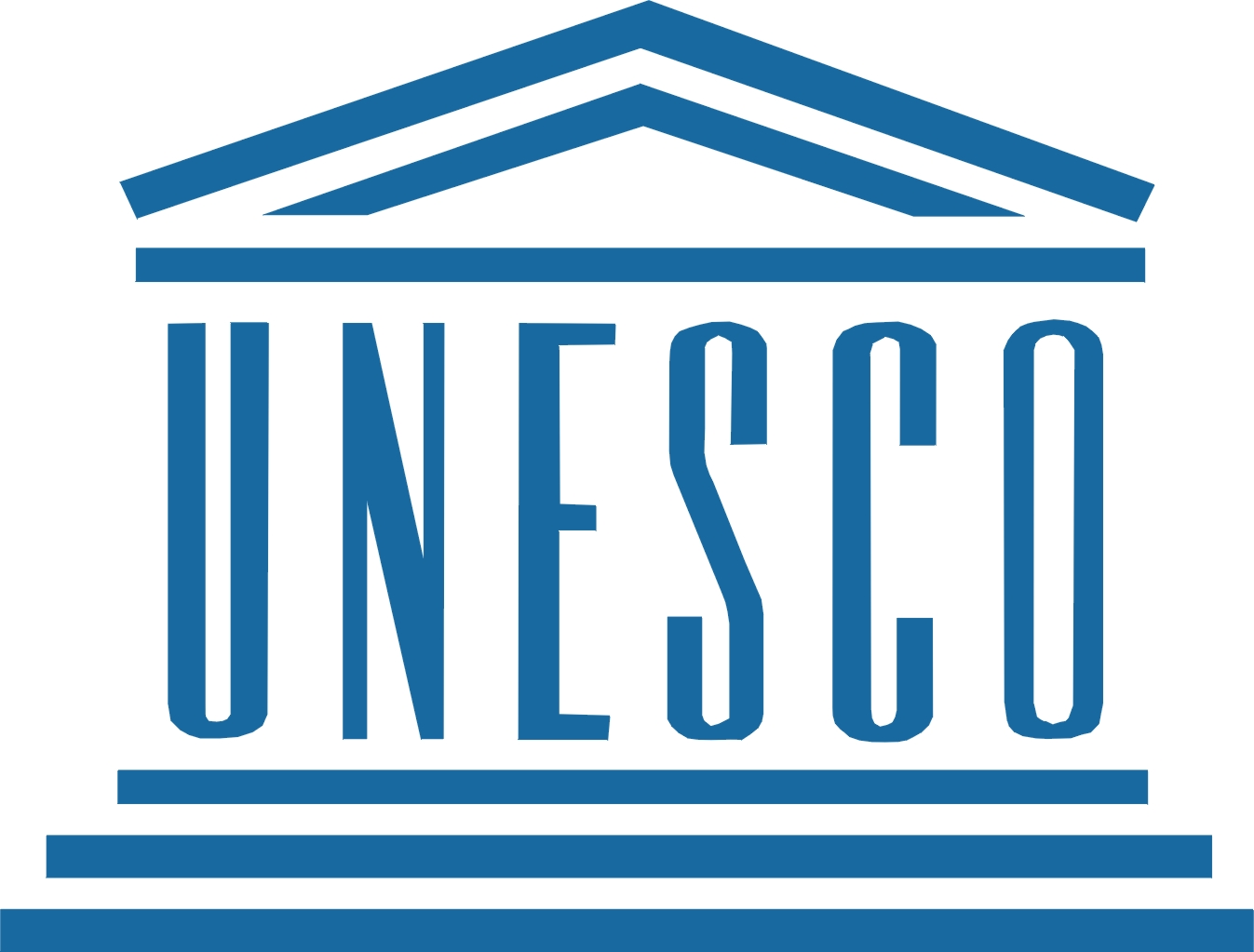 Siti Unesco, fondi europei per il Sud: coinvolto Su Nuraxi