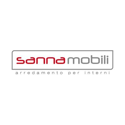 Sanna Mobili, un riferimento di qualità per l’arredamento in Sardegna