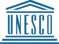 Siti Unesco, l’Associazione cambia nome e allarga la compagine sociale