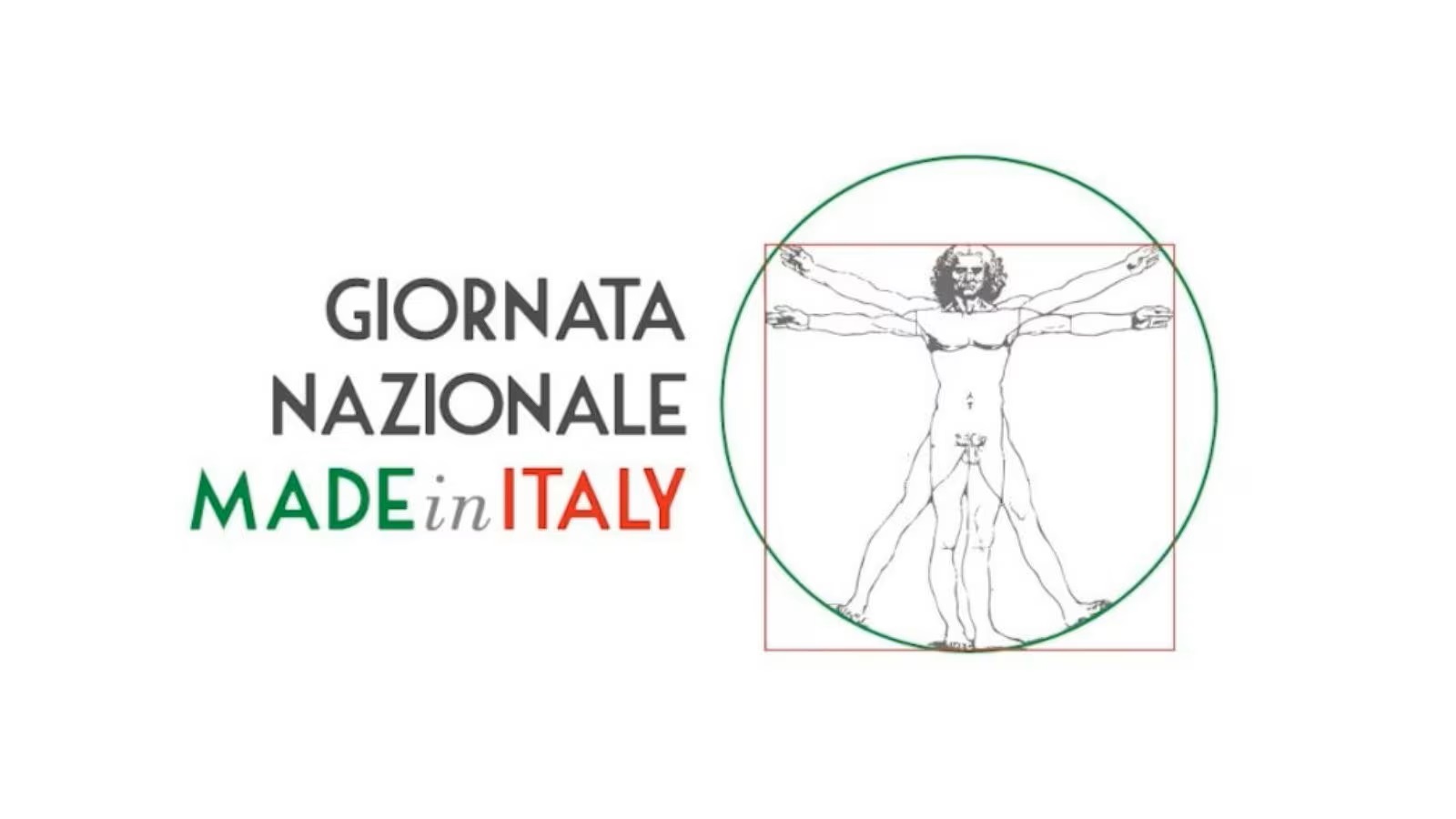 Giornata del Made in Italy, Confartigianato omaggia la Sardegna economica e sociale
